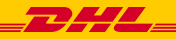 logo DHL