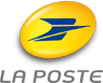 logo La Poste