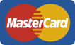 Paiement MASTERCARD