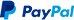 Paiement PayPal