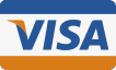 Paiement VISA