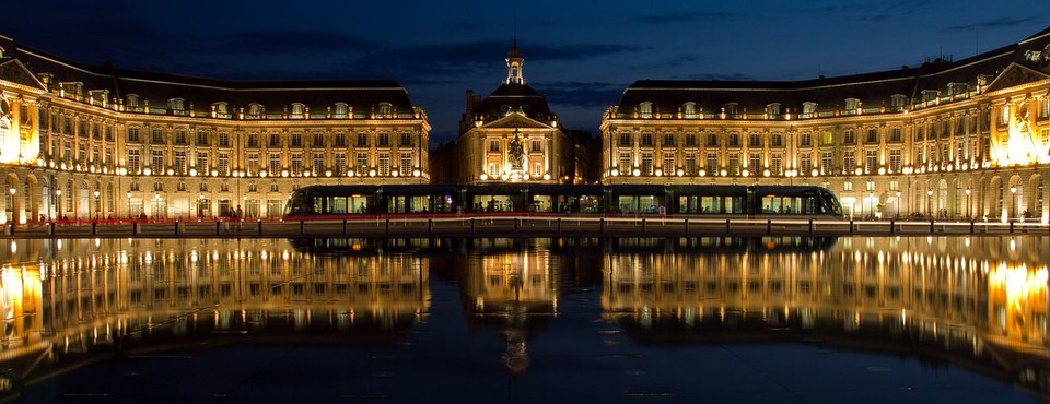 Fin des réceptions des colis à Paris !