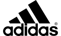 www.adidas.fr