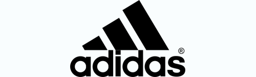 www.adidas.fr