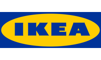 www.ikea.com