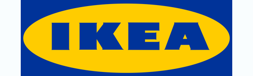 www.ikea.com