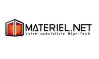 www.materiel.net