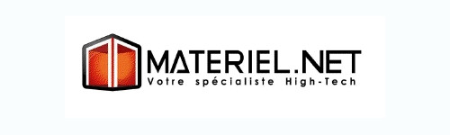 www.materiel.net