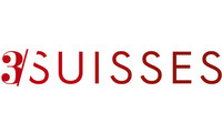 www.3suisses.fr