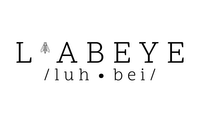 L'Abeye