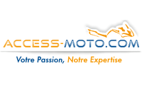 www.access-moto.com