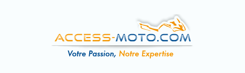 www.access-moto.com