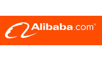 french.alibaba.com