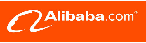 french.alibaba.com