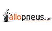 www.allopneus.com