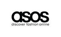 www.asos.fr