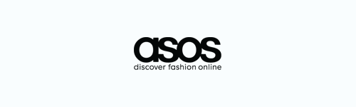 www.asos.fr