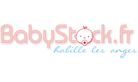 www.babystock.fr