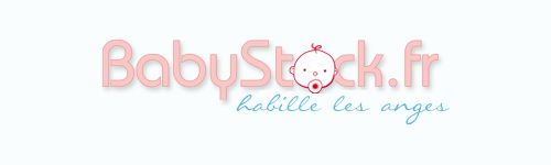 www.babystock.fr