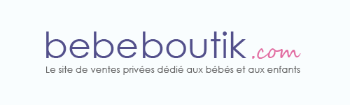 www.bebeboutik.com