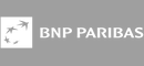 BNP Paribas