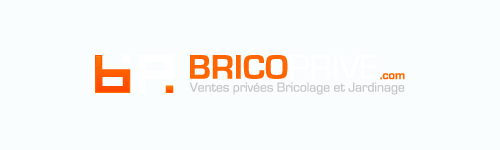 www.bricoprive.com