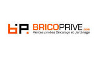 www.bricoprive.com