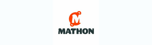 Mathon