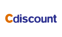 www.cdiscount.com