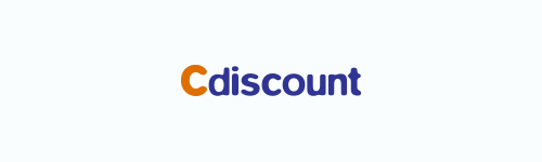 www.cdiscount.com