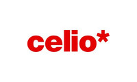 www.celio.com