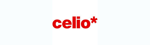 www.celio.com