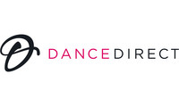 Dance Direct