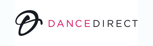 Dance Direct