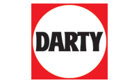 www.darty.com