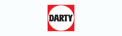 www.darty.com