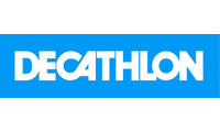 www.decathlon.fr