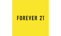 www.forever21.com
