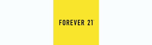 www.forever21.com