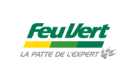 www.feuvert.fr