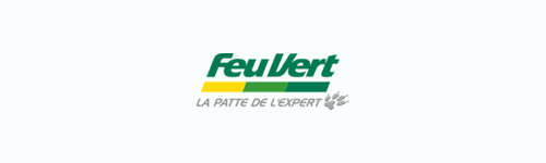 www.feuvert.fr