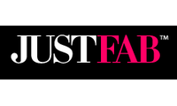 www.justfab.fr