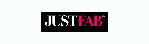 www.justfab.fr