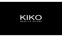 www.kikocosmetics.fr