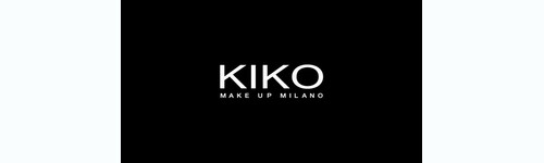 www.kikocosmetics.fr