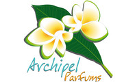 www.archipelparfums.com