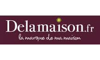 www.delamaison.fr