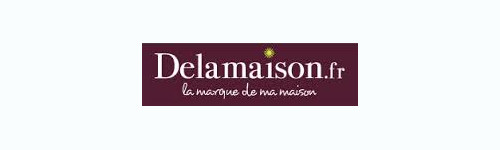 www.delamaison.fr