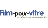 www.film-pour-vitre.com