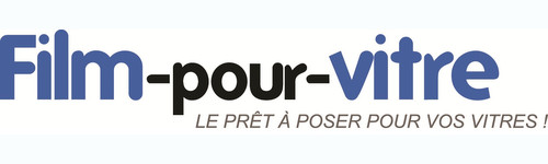 www.film-pour-vitre.com